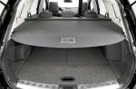 Nissan Qashqai 2 2009 года